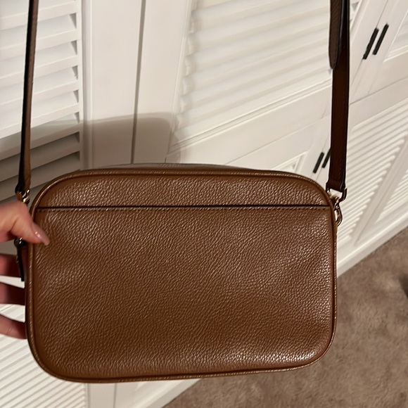 Michael kits Jet set camera bag - Picture 3 of 10